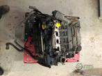 Motor van een Opel Corsa, Auto-onderdelen, Motor en Toebehoren, Gebruikt, -, -, Opel