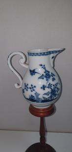 Meissen 18de eeuws melkkan, Antiek en Kunst, Antiek | Porselein, Ophalen of Verzenden