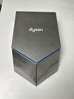 4x Dyson Airblade V handdroger te koop, Ophalen, Zo goed als nieuw