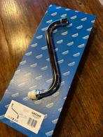 Grohe Costa S uitloop 20 cm, Ophalen of Verzenden, Nieuw, Kraan