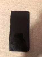 iPhone 11 Pro Max - Goed werkend, Telecommunicatie, Mobiele telefoons | Apple iPhone, Ophalen, 64 GB, Zonder simlock, Grijs