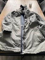 Owney  jas, Ophalen, Gebruikt, Kleding