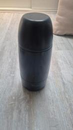 Nomadic Thermos Warmer Ziggy Bo jungle, Ophalen of Verzenden, Zo goed als nieuw, Flessen- of potjesverwarmer