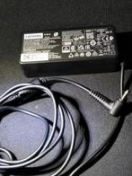 Lenovo 65W Adapter - Origineel, Computers en Software, Laptop-opladers, Ophalen of Verzenden, Gebruikt, Lenovo