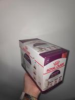 Royal Canin Sensory natvoer, Dieren en Toebehoren, Ophalen of Verzenden, Nieuw