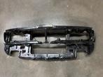 Nieuw Frontpaneel BMW E12 Type 2 1848181, Bmw, Nieuw, Bmw, Bmw
