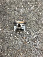 80cc DR 4t + zuiger, Ophalen, Zo goed als nieuw, Cilinder