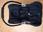 Maxi Cosi met mobiele isofix base, Ophalen, Zo goed als nieuw, Isofix, 0 t/m 13 kg