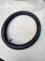 Fiets binnenband 16x1.75, Ophalen of Verzenden, Gebruikt