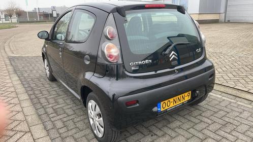 Citroën C1 1.0i  5D 2010 NIEUWE APK 2026!, Auto's, Citroën, Particulier, C1, Benzine, A, Hatchback, Handgeschakeld, Origineel Nederlands