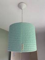 Mooie hanglamp van Koeka voor in de kinderkamer., Ophalen, Rond, Zo goed als nieuw, 50 cm of meer