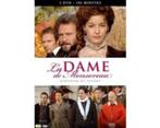 La Dame de Monsoreau, Vanaf 12 jaar, Ophalen of Verzenden, Zo goed als nieuw, Drama