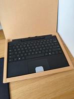 Microsoft Surface Pro Keyboard + Slim Pen - QWERTY, Ophalen, Toetsenbord en muis-set, Nieuw, Draadloos