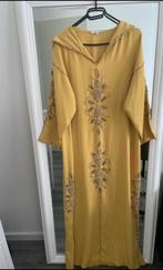 Jalaba, Kleding | Dames, Ophalen of Verzenden, Zo goed als nieuw, Maat 36 (S), Overige typen