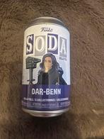 Funko, Ophalen of Verzenden, Zo goed als nieuw