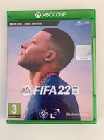 Diverse Xbox One spellen., Ophalen of Verzenden, Zo goed als nieuw, Sport, 3 spelers of meer