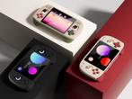Ayaneo Mini - 2025 handheld!, 1 speler, Ophalen of Verzenden, Nieuw, Vanaf 3 jaar