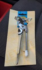 Partijhandel blikopeners 400 stuks nieuw markt, Ophalen, Nieuw