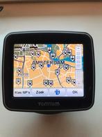 TomTom Start navigatie, Gebruikt, Ophalen of Verzenden