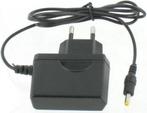 AC Oplader - Voor PSP, Spelcomputers en Games, Spelcomputers | Sony PlayStation Portables | Accessoires, Ophalen, Nieuw, PSP, Accu of Oplader