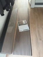 Wandpanelen hout, Doe-het-zelf en Verbouw, Ophalen, Nieuw, Overige materialen, Minder dan 20 mm