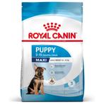 Royal Canin Maxi - Puppy-Hondenvoer - 20 kg, Ophalen of Verzenden, Hond