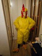 kostuum Kip !!voor  de carnaval haas is verkocht.!, Kleding | Dames, Ophalen, Carnaval