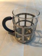 ALESSI MG Mug (mok) Michael Graves, Huis en Inrichting, Nieuw, Ophalen of Verzenden, Glas, Overige stijlen