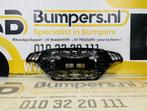 Grill Hyundai i10 Nline N-Line Sport 2020-2023 86351-K7300 B