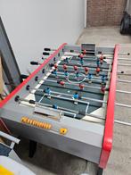 voetbaltafel, Kinderen en Baby's, Speelgoed | Voetbaltafels, Ophalen of Verzenden, Gebruikt