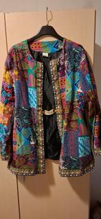 Nieuwe Blazer, Ophalen of Verzenden, Nieuw, Maat 46/48 (XL) of groter, Jasje