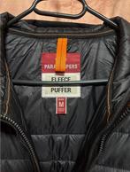 Parajumper Dames Jas Maat M - Zo Goed Als Nieuw, Kleding | Dames, Jassen | Zomer, Ophalen of Verzenden, Zo goed als nieuw, Maat 38/40 (M)