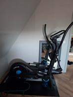 Cross trainer Focus fox 5, Verzenden, Zo goed als nieuw, Crosstrainer
