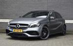Mercedes-Benz A 45 AMG 4MATIC Full Option, Auto's, Automaat, Euro 6, 4 cilinders, Vierwielaandrijving