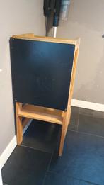 Leertoren te koop!, Ophalen, Zo goed als nieuw, Overige typen