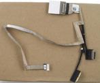 Dell Latitude 5320 E5320 LCD FHD Cable - PHR2R, Ophalen, Nieuw, Dell