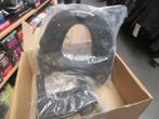 BMW R1100GS/11150 GS  TOPKOFFER DRAGER SR694, Ophalen of Verzenden, Nieuw