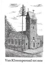 Van Kloomperaod tot noe (Banholt), 20e eeuw of later, Nieuw, Ophalen of Verzenden, L. Roijen e.a.
