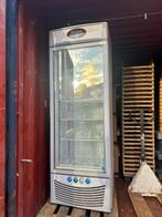 Mooie gebruikte vriezer, Ophalen, Gebruikt, Minder dan 60 cm