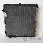 Mercedes-Benz G-klasse Radiateur A4635001100 W463, Ophalen of Verzenden, Gebruikt, BOVAG lid