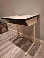 Schoolbankje, Ophalen, Stoel(en)