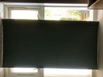 Luxaflex plissé top down bottom up groen, Huis en Inrichting, Ophalen, Gebruikt, 100 tot 150 cm, 150 tot 200 cm