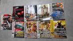 Officieel Nederlands Playstation 2 Magazine (2004), Boeken, Tijdschriften en Kranten, Ophalen of Verzenden, Zo goed als nieuw