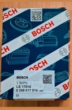 Bosch lambdasonde LS17014. Nieuw in verpakking, Ophalen of Verzenden, Nieuw