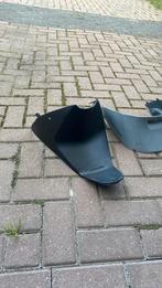 Scoter kapen, Fietsen en Brommers, Ophalen of Verzenden, Zo goed als nieuw, Overige typen