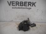 Gasklephuis Opel Corsa B (73/78/79) (1998-03/2000-08), Gebruikt, Bahnhofsplatz, Rüsselsheim am Main 65423, , Duitsland, Opel, Opel Automobile GmbH