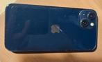 iPhone 13 256GB - Perfecte staat!, Gebruikt, Blauw, IPhone 13, Zonder simlock