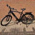 Elektrische Ebike Cube Kathmandu EXC 750 Hybrid, Ophalen of Verzenden, Zo goed als nieuw, Overige merken