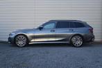 BMW 3 Serie Touring M-Sport SOH 93% / Hifi / Stoelverwarming, Automaat, 1998 cc, Gebruikt, 4 cilinders