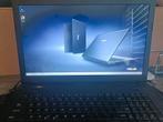 Asus Laptop, Computers en Software, Windows Laptops, Gebruikt, Met videokaart, Asus, 8 GB